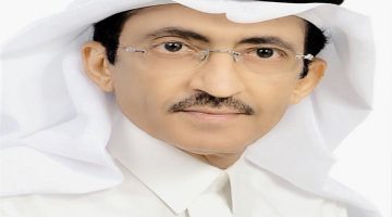 القانون الدولي: من ينظر إليك؟ - أحدث التطورات في السعودية