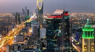 السياحة السعودية تحقق إنجازًا تاريخيًا بتجاوز 100 مليون سائح محلي ودولي