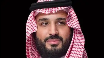 ولي العهد السعودي يناقش مع رئيس وزراء باكستان مستجدات الأحداث الإقليمية