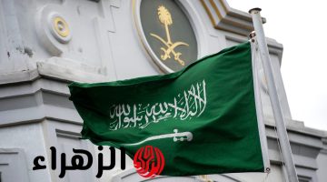 رحيل أمير فيصل آل سعود: الديوان الملكي يُعلن الوفاة والحزن يعمّ منصات التواصل الاجتماعي
