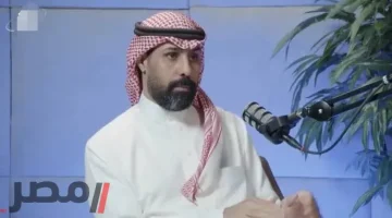 خالد البدر يناشد المسؤولين بتعزيز دعم الهلال في مشاركاته الخارجية