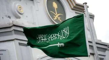 السعودية ترد على الهجوم الصاروخي الإيراني الذي استهدف قطر: تفاصيل عاجلة