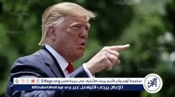 قريبًا: محادثات مرتقبة مع بوتين حول أزمة أوكرانيا
