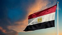 مصر ترحب بإعلان الرئيس الأمريكي عن وقف إطلاق النار بين إيران وإسرائيل