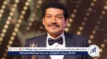 باسم سمرة يتجاوز التكرار في 'زمالك بولاق' بعودة مثيرة إلى صدام العوالم