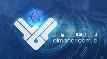 مجاهدونا يدمرون آلية عسكرية صهيونية من طراز ميركافاه بعبوة جانبية في عبسان الكبرى شرق خان يونس - عاجل من لبنان
