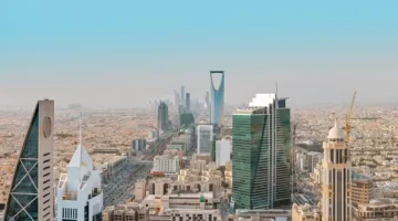 صيف 2025 يشهد ارتفاعاً ملحوظاً في درجات الحرارة بالمملكة