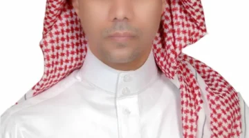 تنامي شعبية السيارات الصينية: كيف تضمن رضا المستهلكين في السعودية؟