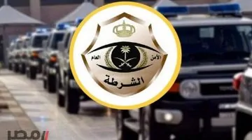 القبض على شاب بعد محاولة اعتداء أمام مسجد بالرياض وإحالة القضية للنيابة العامة