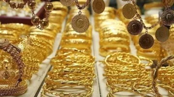 أسعار الذهب في السعودية ومصر بتاريخ الخميس 27 يونيو 2025: تحديثات جديدة ومهمة