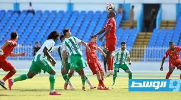 أزمة الديربي تلقي بظلالها على صراع القمة في الدوري الإيطالي قبل النهاية
