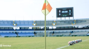 اتحاد الكرة يقرر مصير ديربي العاصمة المتوقف: عقوبات قاسية وإلغاء المباراة