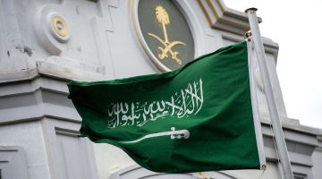 95% من مصانع السعودية تواجه أزمة تمويلية خطيرة