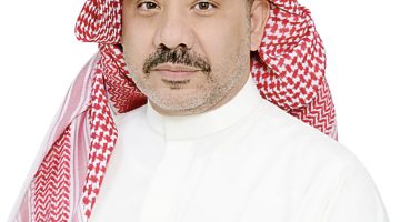 مضيق هرمز: توازن بين شرعية القانون وتهديدات التصعيد