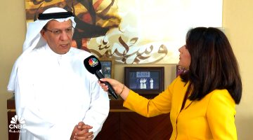 الرئيس التنفيذي لشركة ديار للتطوير: تسليم 5 مشاريع جديدة بدءًا من يوليو 2025