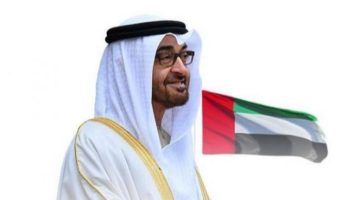 عيد الإمارات يشهد الإفراج عن نزلاء: مبادرات لتعزيز قيم التسامح والتراحم