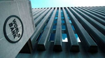 البنك الدولي: السعودية تظهر قوة ملحوظة في مواجهة تقلبات أسواق الطاقة