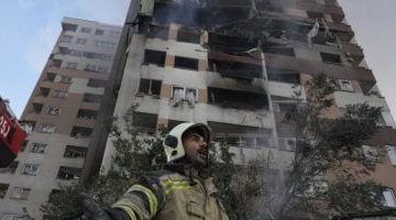 20 دولة عربية وإسلامية تصدر بياناً مشتركاً للتنديد بجرائم إسرائيل