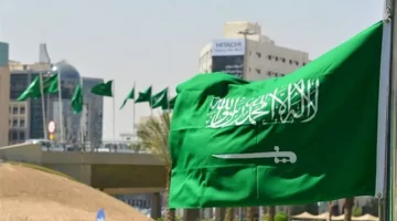 السعودية تعلن دعمها لسوريا وتندد بالهجوم على دمشق