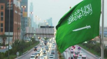 السعودية تعرض إنجازاتها في تطوير الذكاء الاصطناعي خلال جلسة في منتدى دولي