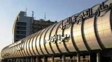 عودة حركة الطيران تدريجياً بين مصر ودول الخليج: الكويت وقطر والسعودية والإمارات