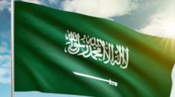 السعودية تحذر: الاعتداءات الإسرائيلية على إيران تهدد أمن المنطقة واستقرارها
