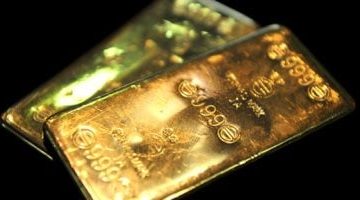 أسعار الذهب في السعودية: عيار 21 يسجل 355.50 ريال اليوم الأحد 22 يونيو 2025