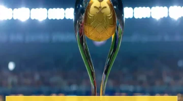 لحظة تاريخية: حسم الكأس السعودية في مباراة مثيرة بدون ركلات جزاء