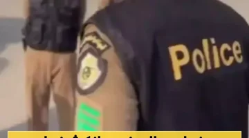 السعودية تعتقل مئات اليمنيين بتهمة ارتكاب مخالفات قانونية!