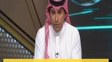 الحريري يثير الجدل: ماذا سيكون رده إذا تم تتويج النصر؟