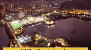 عدن: وداع مؤثر للزوجة اليمنية المغدورة 'عبير' في الشيخ عثمان