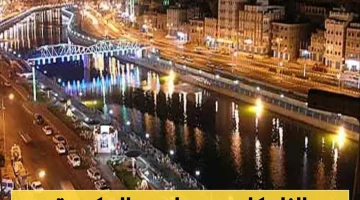 تحذيرات خطيرة: غياب إجراءات السلامة يزيد المخاطر بعد حريق البريقة في عدن