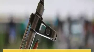 مسلحون مجهولون يقتلون مواطنًا في وضح النهار: جريمة غامضة تهز صنعاء