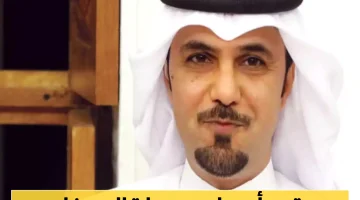 خالد جاسم يرفع سماعة الاحتجاج: 'استفزازات الاتحاد تُخرجني عن صمتي'