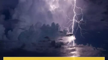 تحذيرات "الإنذار المبكر": حرارة شديدة تصل إلى 43 درجة في اليمن مع فرص لأمطار في 10 محافظات