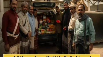 ضبط مواد غذائية ومنتجات فاسدة: إحالة 24 قضية للنيابة على خلفية انتهاء صلاحية الأغذية