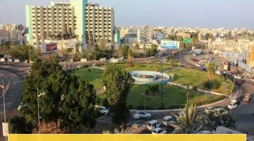 أزمة خانقة تضرب عدن في العيد: اختفاء الغاز المنزلي يدفع الأسر لاستخدام 'الحطب' للطهي!