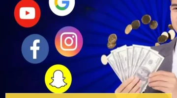 إغلاق 'يمن نت' أبواب الرزق أمام آلاف اليمنيين بحظر إعلانات Google في البلاد!