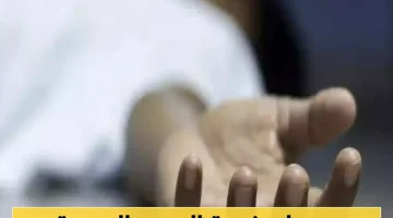 جريمة بشعة تهز مآرب: شاب يقتل ثلاثة من أفراد أسرته في صبيحة عيد الأضحى