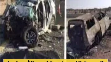 رسالة مؤثرة تبكي الأمهات في اليمن: 'لا تخبروا أمي الآن، دعوها تعيد وبعدها أخبروها!'