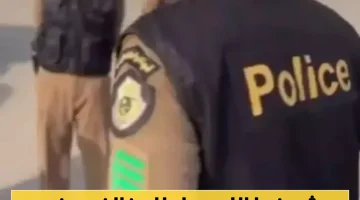 السعودية تلقي القبض على أكثر من ألف شخص بينهم يمنيون خلال أسبوع، وإعلان رسمي يكشف التفاصيل!