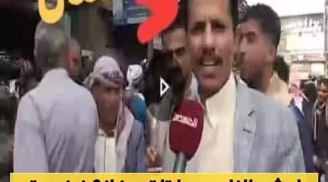 الحنشي يكشف: 80% من حصة عدن من الغاز المنزلي تُباع في السوق السوداء بمساعدة مسؤول محلي يُدعى 'سنان'