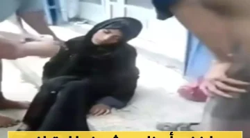 طفلة يمنية تسقط مغشياً عليها في شوارع تعز بفعل الجوع: اعتراف مؤلم يكشف عن تفاقم الكارثة الاقتصادية في العيد