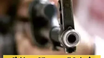 زفاف مفرح يتحول إلى مأساة في بيحان شبوة شرق اليمن