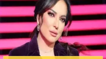 أمل عرفة تلقي كلمات مؤثرة عن تجربتها في اليمن: لحظات تجمع القلوب وتجذب الأنظار!