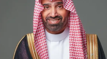 وزير الموارد البشرية يهنئ القيادة على نجاح موسم حج 1446هـ