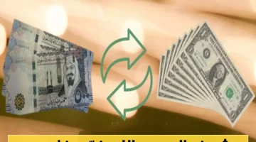 شركات الصرافة في صنعاء تعرقل سوق العملات وتبتكر حلولاً جديدة لتحويلات المغتربين لأسرهم!