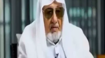 تطورات غير متوقعة في قضية اختطاف رجل الأعمال اليمني أحمد عبدالله الشيباني وسرقة أمواله وشركاته!
