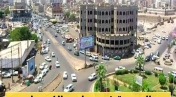 كشف النقاب عن الجدول الجديد لتشغيل كهرباء عدن: ساعات الانقطاع مقابل ساعات التشغيل اليومية!