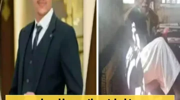 فرحة الزفاف تتحول إلى مأساة: رحلة عرس الشاب عيسى نحو العزاء في محافظة إب